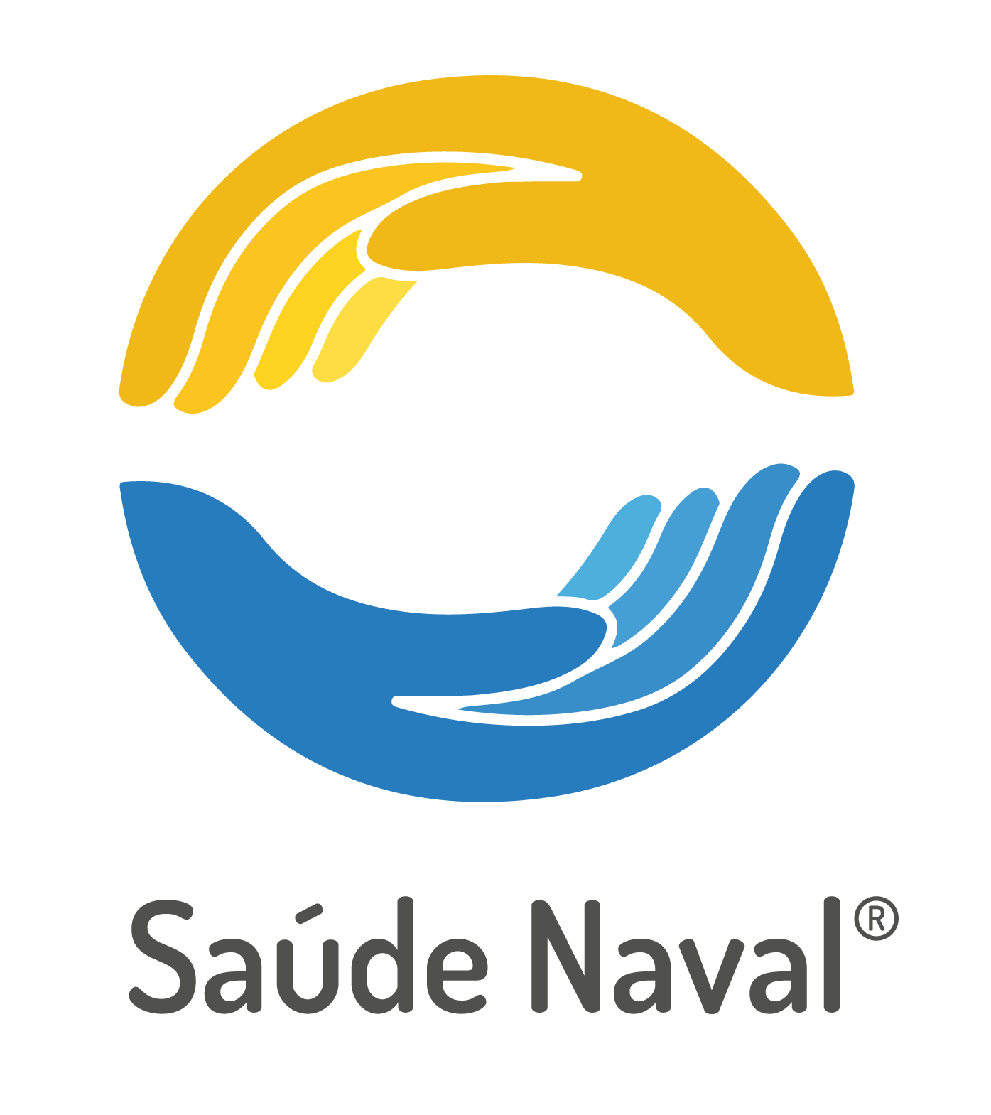 saude naval.png