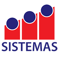 sistemas---new.png