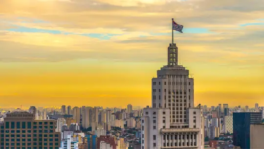 Diaverum Brasil expande serviços de cuidado renal.