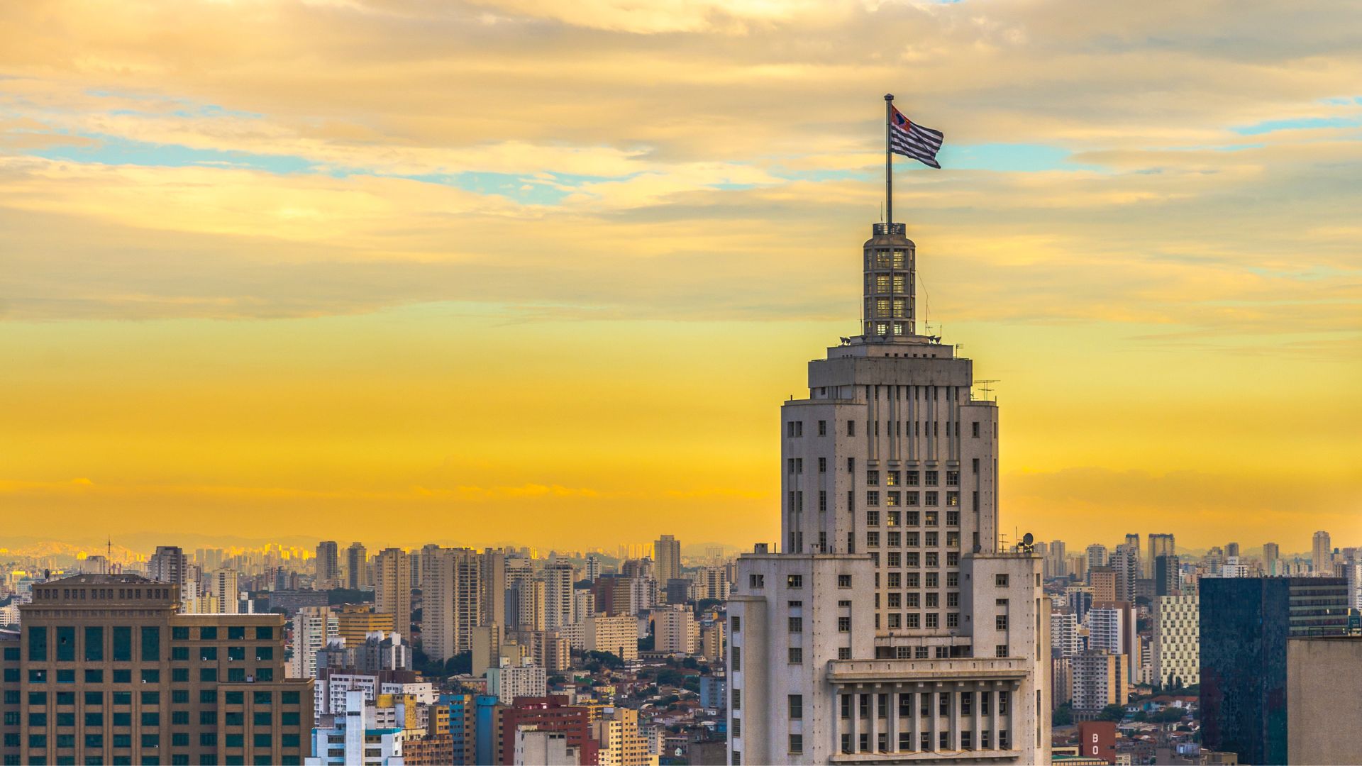 Diaverum Brasil expande serviços de cuidado renal.