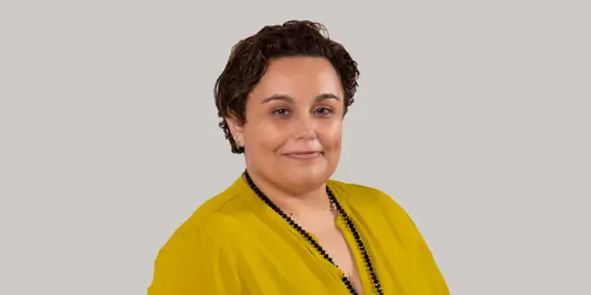 Sofia Brito