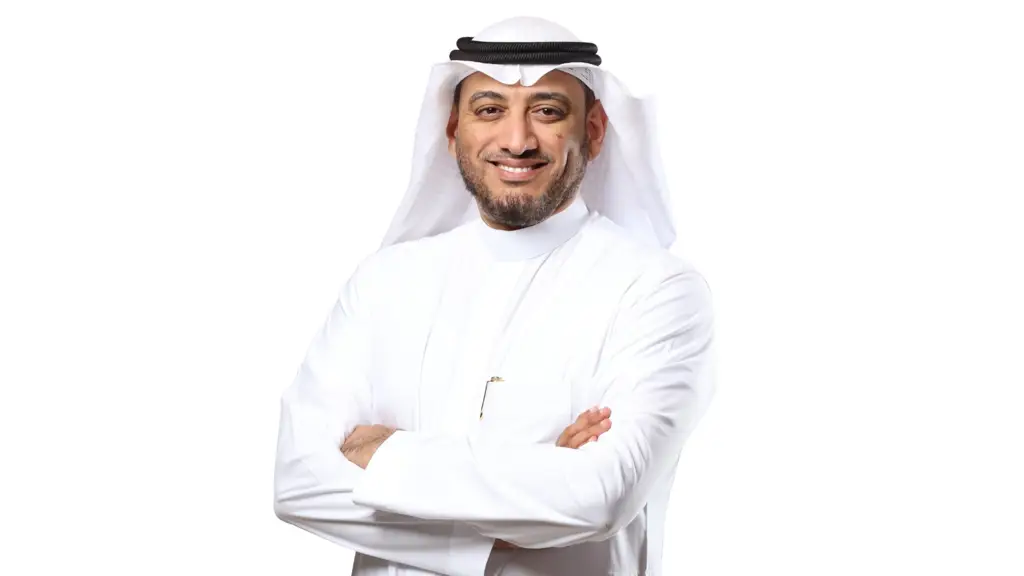 Diaverum Makkah - Al Khadra