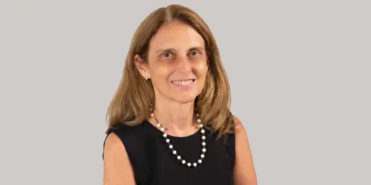 Gelba Almeida Pinto
