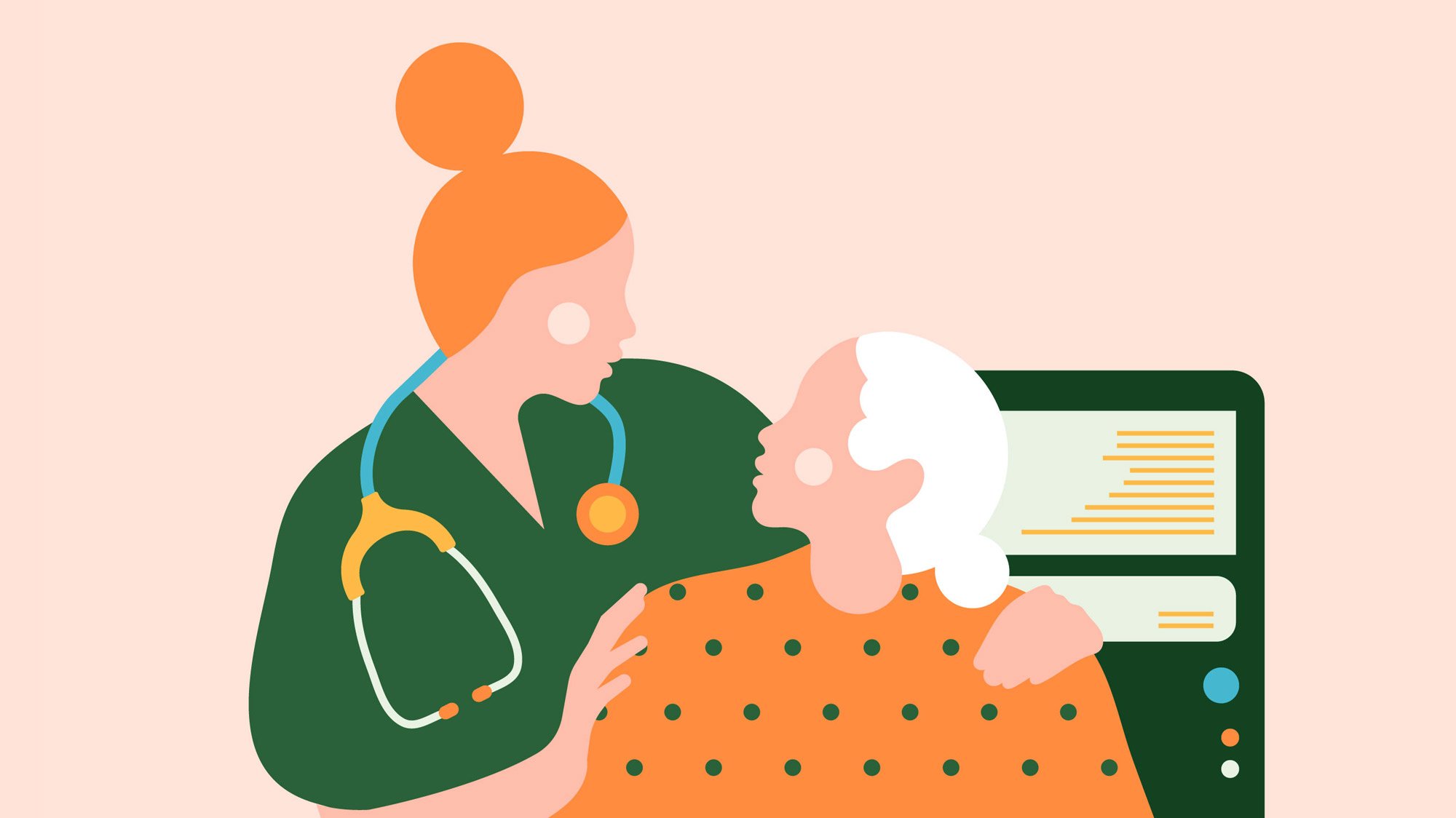 Kidney care